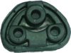 FIAT 51708151 Rubber Buffer, silencer